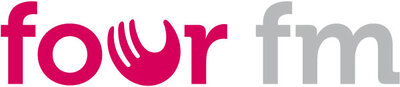 Finance Controller & Sourcing Support till Four FM