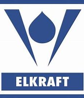 Account Manager till Elkraft