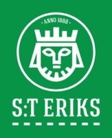 Produktionsarbetare på deltid till S:T ERIKS i Uppsala