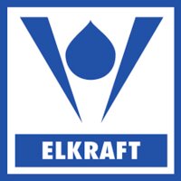 Account Manager till Elkraft