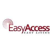 KAM/Affärsutvecklare till Easy Access
