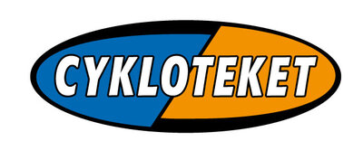 Cykloteket söker Lagerchef