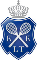 Kungl. Lawn Tennis Klubben (KLTK) söker städande arbetsledare