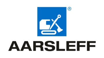 Platschef till Aarsleff Rörteknik AB
