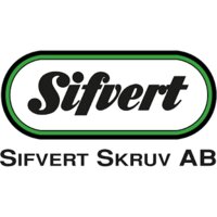 Operativ inköpare till Sifvert Skruv AB