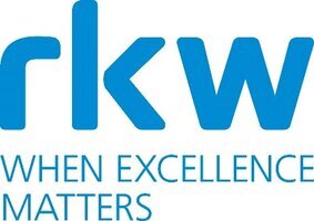 Quality Coordinator till producerande företag