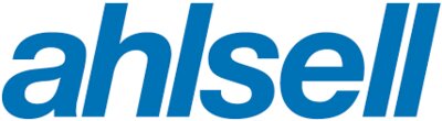 Butikssäljare med elkunskaper