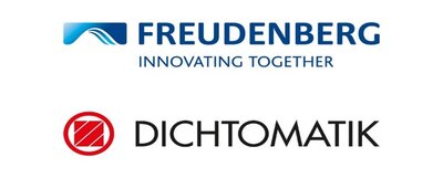 TL Customer Support till Freudenberg Sealing Technologies