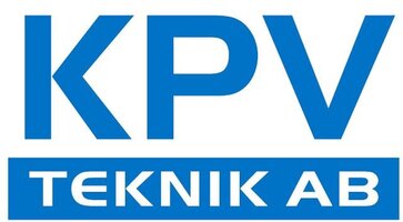Maskinoperatör till KPV Teknik i Karlskoga
