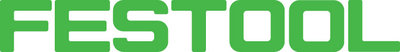 Online Marketingassistent til Festool