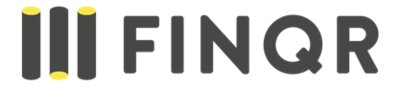 Driven säljare till FINQR!