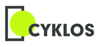 Norsktalande utesäljare till Cyklos