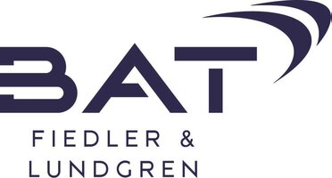 Är du en nyutexaminerad ingenjör? Läs då vidare här!